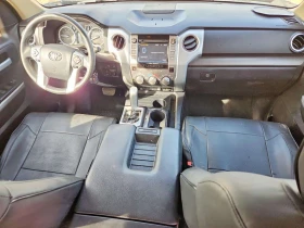 Toyota Tundra * CARFAX *  - 21800 € / 42637.09 лв. - 36581527 8