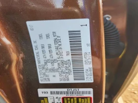 Toyota Tundra * CARFAX *  - 21800 € / 42637.09 лв. - 36581527 16