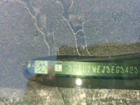 Gmc Sierra 6.2L 8 4x4 w/Rear Wheel Drv - 12200 € / 23861.13 лв. - 62241392 12