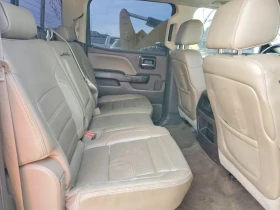 Gmc Sierra 6.2L 8 4x4 w/Rear Wheel Drv - 12200 € / 23861.13 лв. - 62241392 10