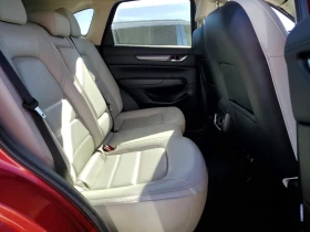 Mazda CX-5 TOURING - 16492 € / 32255.55 лв. - 87939967 8