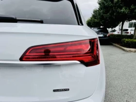 Audi Q5 45 TFSI| PANO| LANE ASSIST| ФИКСИРАНА ЦЕНА - 24800 € / 48504.58 лв. - 14524601 7