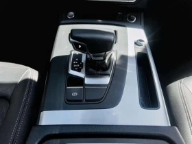 Audi Q5 45 TFSI| PANO| LANE ASSIST| ФИКСИРАНА ЦЕНА - 24800 € / 48504.58 лв. - 14524601 12