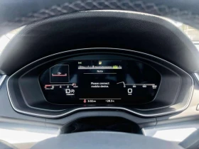 Audi Q5 45 TFSI| PANO| LANE ASSIST| ФИКСИРАНА ЦЕНА - 24800 € / 48504.58 лв. - 14524601 15
