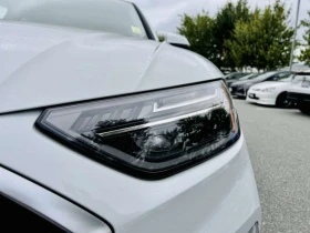 Audi Q5 45 TFSI| PANO| LANE ASSIST| ФИКСИРАНА ЦЕНА - 24800 € / 48504.58 лв. - 14524601 2
