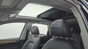 Audi Q5 * Обдухване * Подгрев * Панорама *  - 14600 € / 28555.12 лв. - 18814659 17