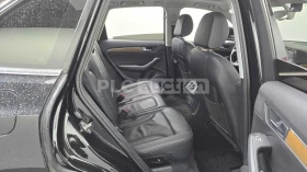 Audi Q5 * Обдухване * Подгрев * Панорама *  - 14600 € / 28555.12 лв. - 18814659 12