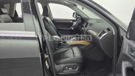 Audi Q5 * Обдухване * Подгрев * Панорама *  - 14600 € / 28555.12 лв. - 18814659 11