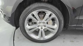 Audi Q5 * Обдухване * Подгрев * Панорама *  - 14600 € / 28555.12 лв. - 18814659 5