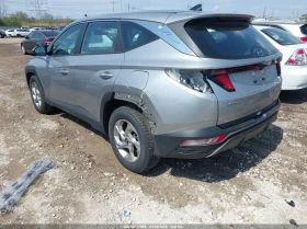 Hyundai Tucson 2.5l Se | Mobile.bg � ����� ������ 3