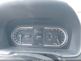 Hyundai Tucson 2.5l Se | Mobile.bg � ����� ������ 7