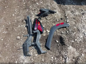 Hyundai Tucson 2.5l Se | Mobile.bg � ����� ������ 12