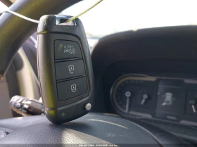 Hyundai Tucson 2.5l Se | Mobile.bg � ����� ������ 11