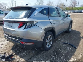 Hyundai Tucson 2.5l Se | Mobile.bg � ����� ������ 4