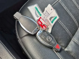 Mercedes-Benz GLE 400  CARFAX | Mobile.bg � ����� ������ 8