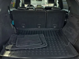 Mercedes-Benz GLE 400  CARFAX | Mobile.bg � ����� ������ 14