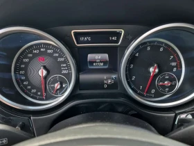 Mercedes-Benz GLE 400  CARFAX | Mobile.bg � ����� ������ 9