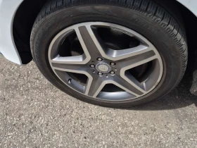 Mercedes-Benz GLE 400  CARFAX | Mobile.bg � ����� ������ 6