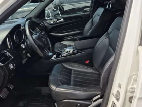 Mercedes-Benz GLE 400  CARFAX | Mobile.bg � ����� ������ 5