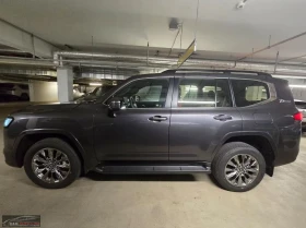 Toyota Land cruiser ���/LC300/303HP/PREMIUM/360/PANO/MEMO/HUD/JBL/297q | Mobile.bg � ����� ������ 3