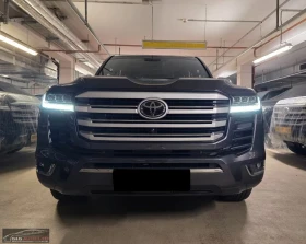 Toyota Land cruiser ���/LC300/303HP/PREMIUM/360/PANO/MEMO/HUD/JBL/297q | Mobile.bg � ����� ������ 2