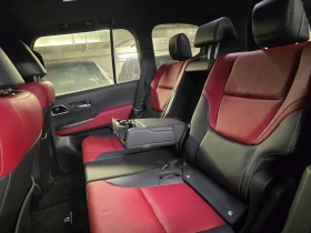Toyota Land cruiser ���/LC300/303HP/PREMIUM/360/PANO/MEMO/HUD/JBL/297q | Mobile.bg � ����� ������ 15