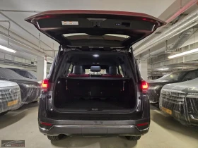 Toyota Land cruiser ���/LC300/303HP/PREMIUM/360/PANO/MEMO/HUD/JBL/297q | Mobile.bg � ����� ������ 5