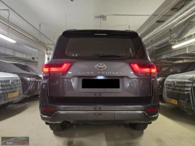 Toyota Land cruiser ���/LC300/303HP/PREMIUM/360/PANO/MEMO/HUD/JBL/297q | Mobile.bg � ����� ������ 4