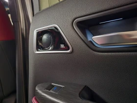 Toyota Land cruiser ���/LC300/303HP/PREMIUM/360/PANO/MEMO/HUD/JBL/297q | Mobile.bg � ����� ������ 14