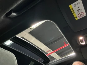 Volvo XC40 - 25800 € / 50460.41 лв. - 36618645 7
