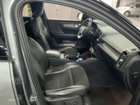 Volvo XC40 - 25800 € / 50460.41 лв. - 36618645 8