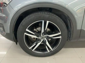 Volvo XC40 - 25800 € / 50460.41 лв. - 36618645 9