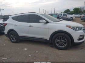 Hyundai Santa fe * SPORT* ������ ����*  | Mobile.bg � ����� ������ 12