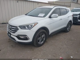 Hyundai Santa fe * SPORT* ������ ����*  | Mobile.bg � ����� ������ 2