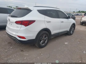 Hyundai Santa fe * SPORT* ������ ����*  | Mobile.bg � ����� ������ 4