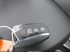 Hyundai Santa fe * SPORT* ������ ����*  | Mobile.bg � ����� ������ 10