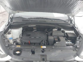 Hyundai Santa fe * SPORT* ������ ����*  | Mobile.bg � ����� ������ 9
