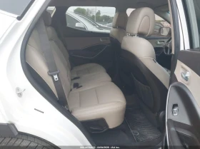 Hyundai Santa fe * SPORT* ������ ����*  | Mobile.bg � ����� ������ 6