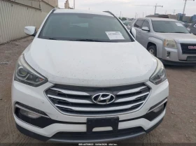 Hyundai Santa fe * SPORT* ������ ����*  | Mobile.bg � ����� ������ 7