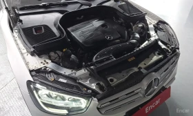 Mercedes-Benz GLC 300 4MATIC | Mobile.bg � ����� ������ 6
