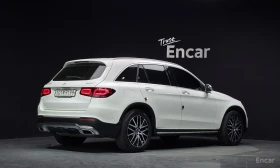 Mercedes-Benz GLC 300 4MATIC | Mobile.bg � ����� ������ 2