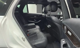 Mercedes-Benz GLC 300 4MATIC | Mobile.bg � ����� ������ 11