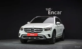 Mercedes-Benz GLC 300 4MATIC | Mobile.bg � ����� ������ 3