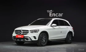 ������ Mercedes-Benz GLC 30...