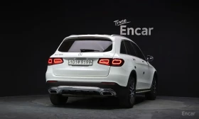 Mercedes-Benz GLC 300 4MATIC | Mobile.bg � ����� ������ 4