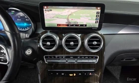 Mercedes-Benz GLC 300 4MATIC | Mobile.bg � ����� ������ 12