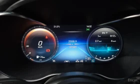 Mercedes-Benz GLC 300 4MATIC | Mobile.bg � ����� ������ 8