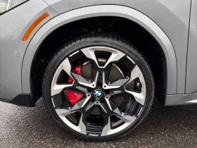BMW X2 * M35i * АВТОКРЕДИТ БЕЗ ПЪРВОНАЧАЛНА ВНОСКА*  | Auto.bg — изображение 7