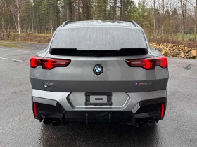 BMW X2 * M35i * АВТОКРЕДИТ БЕЗ ПЪРВОНАЧАЛНА ВНОСКА*  | Auto.bg — изображение 4