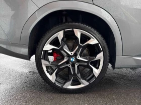 BMW X2 * M35i * АВТОКРЕДИТ БЕЗ ПЪРВОНАЧАЛНА ВНОСКА*  | Auto.bg — изображение 14